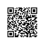 AT28C010-12FM-883 QRCode