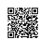 AT28C010-12LM-883 QRCode