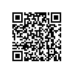 AT28C010-12TU-T QRCode