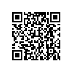 AT28C010-15DM-883 QRCode