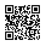 AT28C010-15PU QRCode
