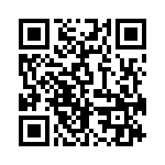 AT28C010-15SI QRCode