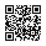 AT28C010-15TC QRCode