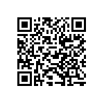 AT28C010-25EM-883 QRCode