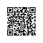 AT28C010E-12TU-T QRCode