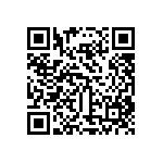 AT28C010E-15TU-T QRCode