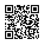 AT28C010E-20TI QRCode