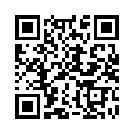 AT28C16-15TC QRCode