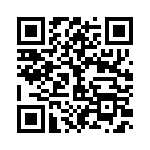 AT28C16-20SC QRCode