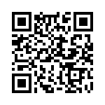 AT28C16-20TI QRCode