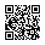 AT28C16E-15JI QRCode