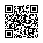 AT28C16E-15PI QRCode