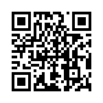 AT28C16E-20JC QRCode