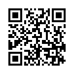 AT28C17E-15JC QRCode