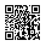 AT28C17E-20JC QRCode