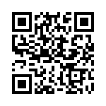 AT28C17E-20SI QRCode