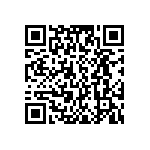 AT28C256-15JU-043 QRCode