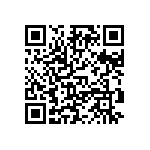 AT28C256-15LM-883 QRCode