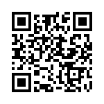 AT28C256-15PU QRCode
