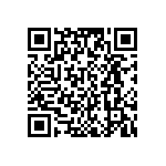 AT28C256-15TU-T QRCode