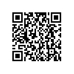 AT28C256-15UM-883-815 QRCode