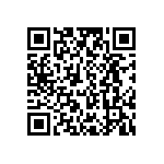 AT28C256-20UM-883-815 QRCode