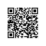 AT28C256-25DM-883 QRCode