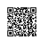 AT28C256-25LM-883 QRCode