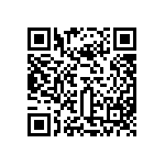 AT28C256E-15DM-883 QRCode