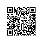 AT28C256E-15FM-883-815 QRCode