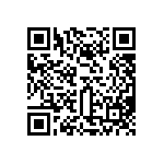 AT28C256E-15LM-883-815 QRCode