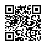 AT28C256E-15PC QRCode