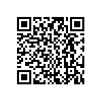 AT28C256E-15TU-T QRCode