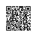 AT28C256E-15UM-883 QRCode