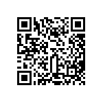 AT28C256E-20DM-883-815 QRCode