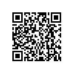 AT28C256E-20UM-883 QRCode