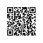 AT28C256E-25DM-883 QRCode