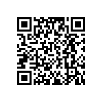 AT28C256EF-15JU QRCode