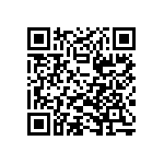 AT28C256F-15DM-883-815 QRCode