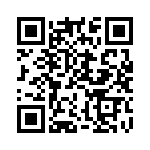 AT28C256F-15PC QRCode