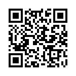 AT28C64-15TC QRCode