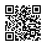 AT28C64-20TI QRCode