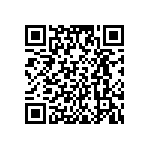 AT28C64B-15JU-T QRCode