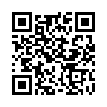 AT28C64B-15TA QRCode