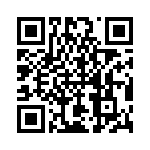 AT28C64E-12SC QRCode