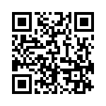 AT28C64E-15SC QRCode