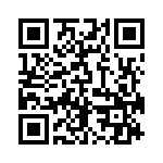 AT28C64E-20JI QRCode