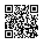 AT28C64E-20PI QRCode