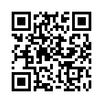 AT28C64E-20SI QRCode