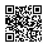 AT28C64E-25JC QRCode